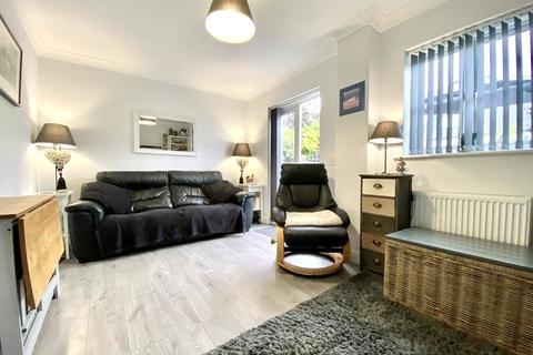 21 Brooke Grove, Ely, CB6 3WT