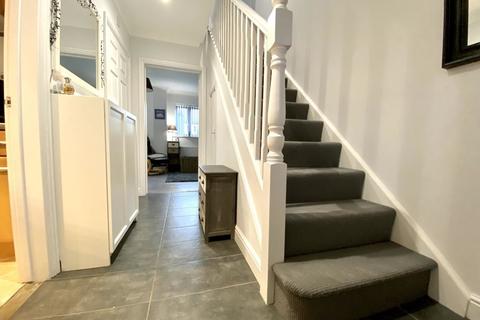 21 Brooke Grove, Ely, CB6 3WT