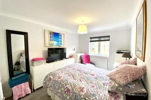 21 Brooke Grove, Ely, CB6 3WT