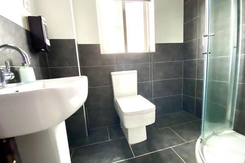 21 Brooke Grove, Ely, CB6 3WT