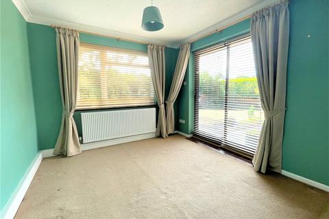 4 Down Lodge Close, Alderholt, Fordingbridge, SP6 3JA