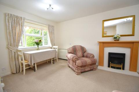 2 bedroom ground floor flat for sale - Portershill Drive, Shirley