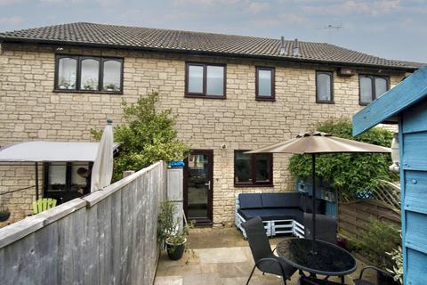 8 Castle Gardens, Chipping Campden, GL55 6JR