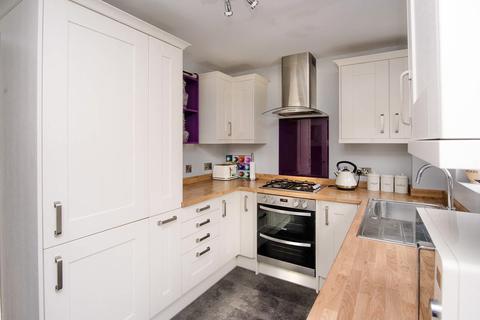 8 Castle Gardens, Chipping Campden, GL55 6JR
