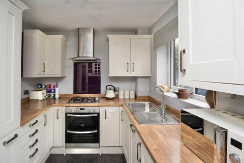 8 Castle Gardens, Chipping Campden, GL55 6JR