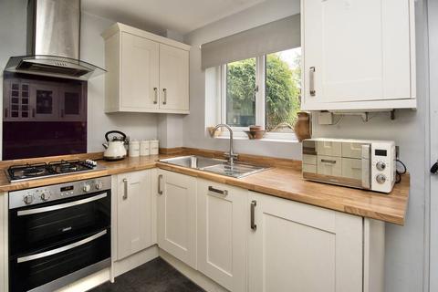 8 Castle Gardens, Chipping Campden, GL55 6JR