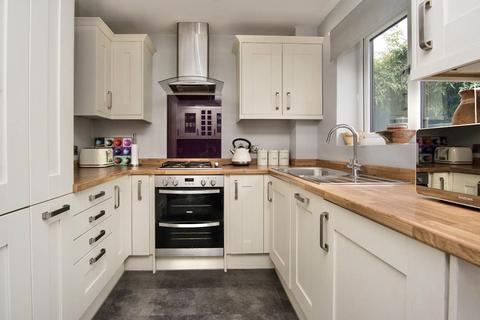 8 Castle Gardens, Chipping Campden, GL55 6JR