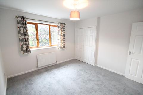 2 bedroom mews to rent, Mayfield Mews, Crewe