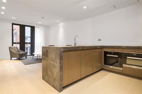 2 bedroom apartment to rent, Portugal Street, London, WC2A