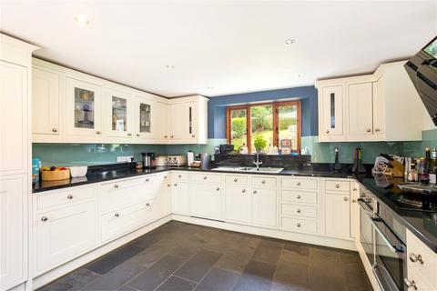 The Coach House Belluton, Pensford, Bristol, BS39 4JJ