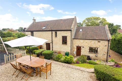 The Coach House Belluton, Pensford, Bristol, BS39 4JJ