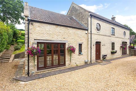 The Coach House Belluton, Pensford, Bristol, BS39 4JJ
