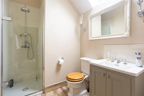 The Coach House Belluton, Pensford, Bristol, BS39 4JJ