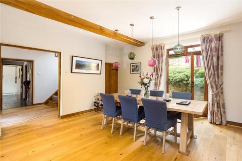 The Coach House Belluton, Pensford, Bristol, BS39 4JJ