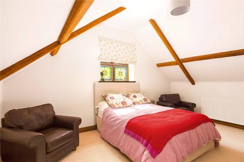 The Coach House Belluton, Pensford, Bristol, BS39 4JJ