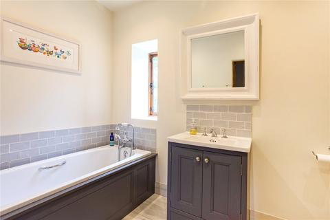 The Coach House Belluton, Pensford, Bristol, BS39 4JJ