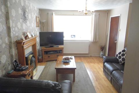 5 Allan Roberts Close, Blackley, Manchester, M9 8AL