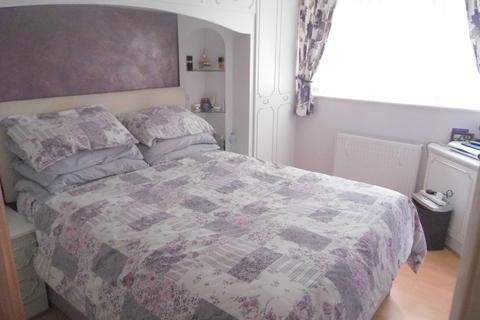 5 Allan Roberts Close, Blackley, Manchester, M9 8AL