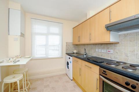 2 bedroom flat to rent, North Way,  Headington,  OX3