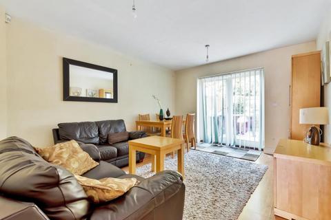 3 bedroom end of terrace house to rent, Kidlington,  Oxfordshire,  OX5