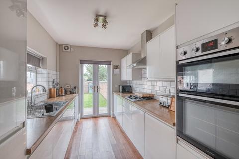 34 Sansome Walk, Worcester, WR1 1NU