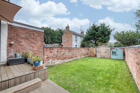 34 Sansome Walk, Worcester, WR1 1NU