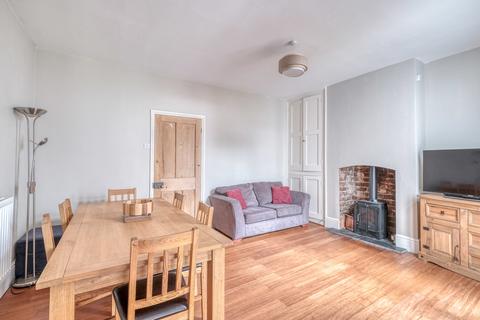 34 Sansome Walk, Worcester, WR1 1NU