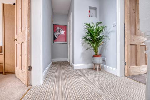 34 Sansome Walk, Worcester, WR1 1NU