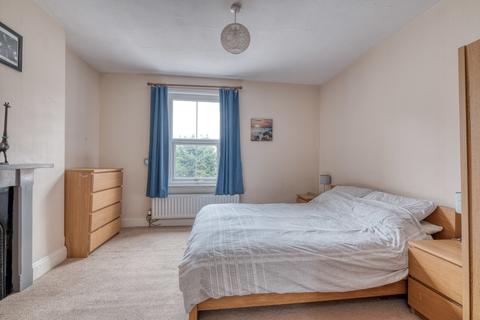 34 Sansome Walk, Worcester, WR1 1NU