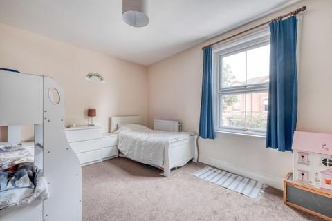 34 Sansome Walk, Worcester, WR1 1NU