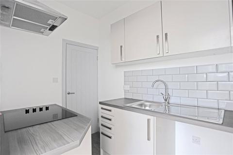 1 bedroom apartment to rent, The Broadway, London, E4