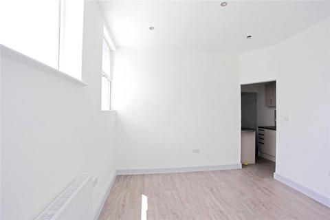 1 bedroom apartment to rent, The Broadway, London, E4