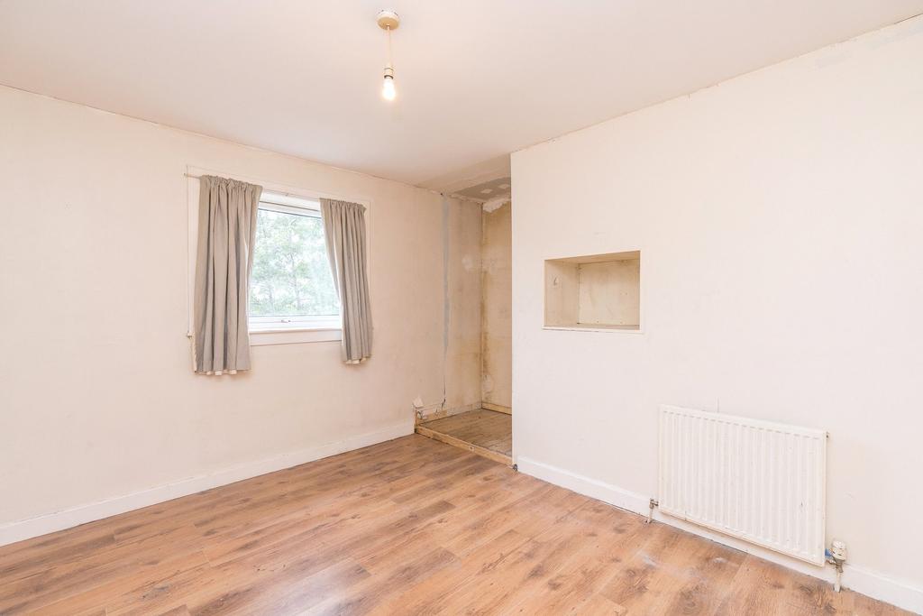 Bedroom 2 Alt