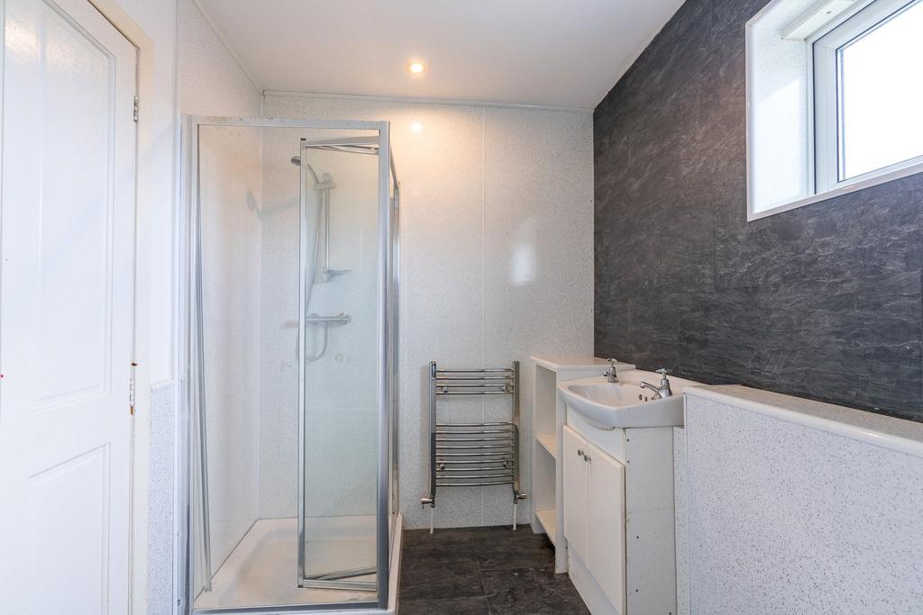Bathroom Alt