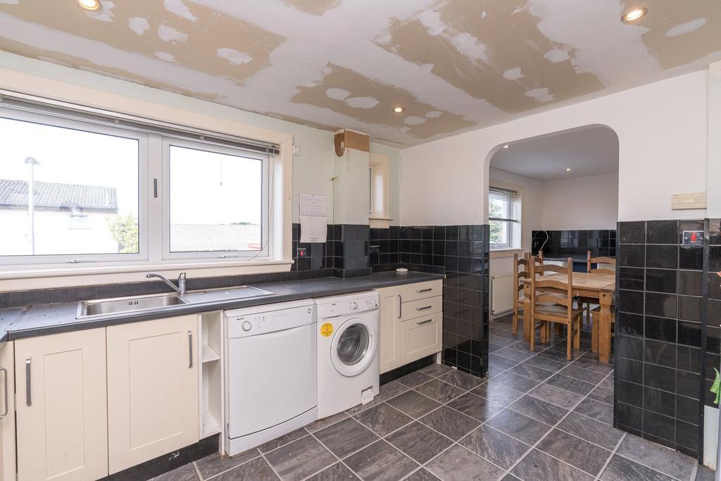 Kitchen Alt