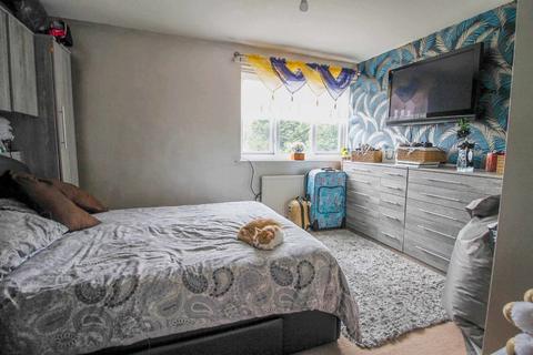 45 Aled Avenue, Rhyl, LL18 2HN