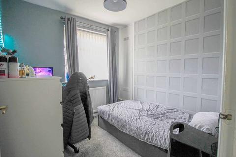 45 Aled Avenue, Rhyl, LL18 2HN