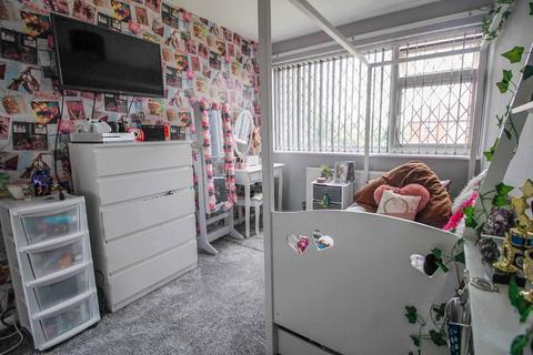 45 Aled Avenue, Rhyl, LL18 2HN