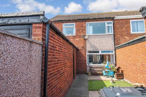 7 Aled Avenue, Rhyl, LL18 2HN