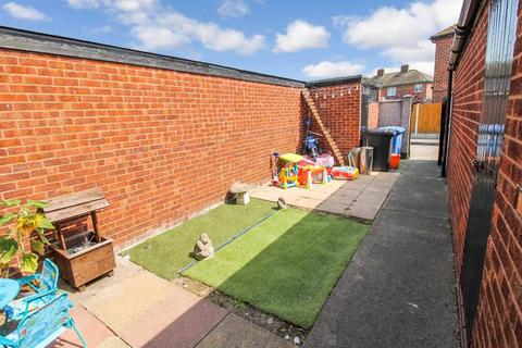 7 Aled Avenue, Rhyl, LL18 2HN