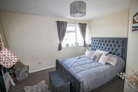 7 Aled Avenue, Rhyl, LL18 2HN