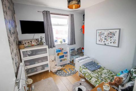 7 Aled Avenue, Rhyl, LL18 2HN