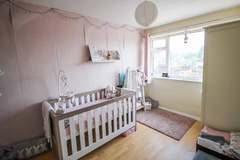 7 Aled Avenue, Rhyl, LL18 2HN