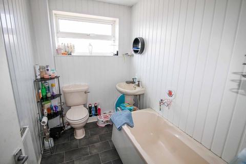 7 Aled Avenue, Rhyl, LL18 2HN