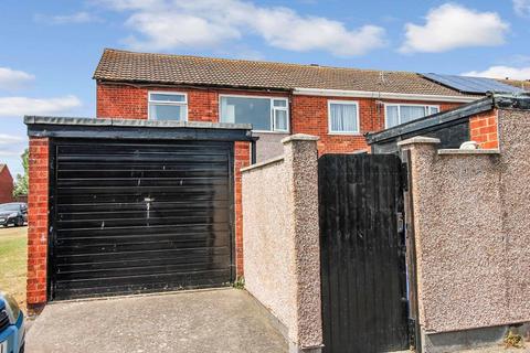 7 Aled Avenue, Rhyl, LL18 2HN