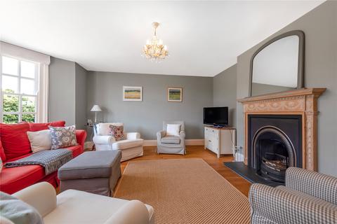 5 bedroom detached house for sale, Aldeburgh Road, Friston, Saxmundham, Suffolk, IP17