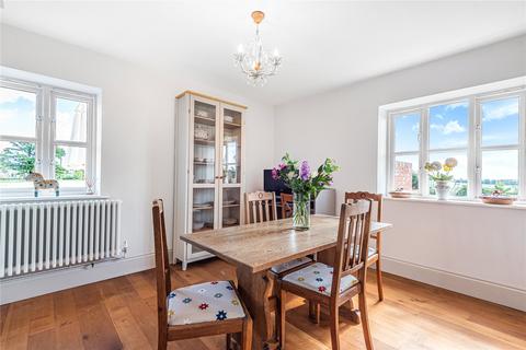 5 bedroom detached house for sale, Aldeburgh Road, Friston, Saxmundham, Suffolk, IP17