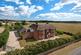 Aldeburgh Road, Friston, Saxmundham, Suffolk, IP17