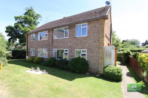 57 Denton Close, Kenilworth, CV8 1BJ