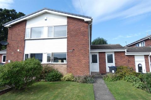 120 Stephens Road, Sutton Coldfield, B76 2TS